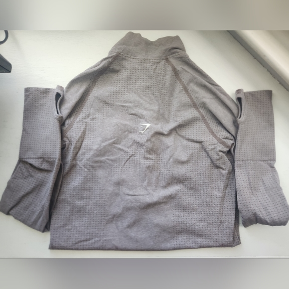 SOLD - Picture 6 of 7